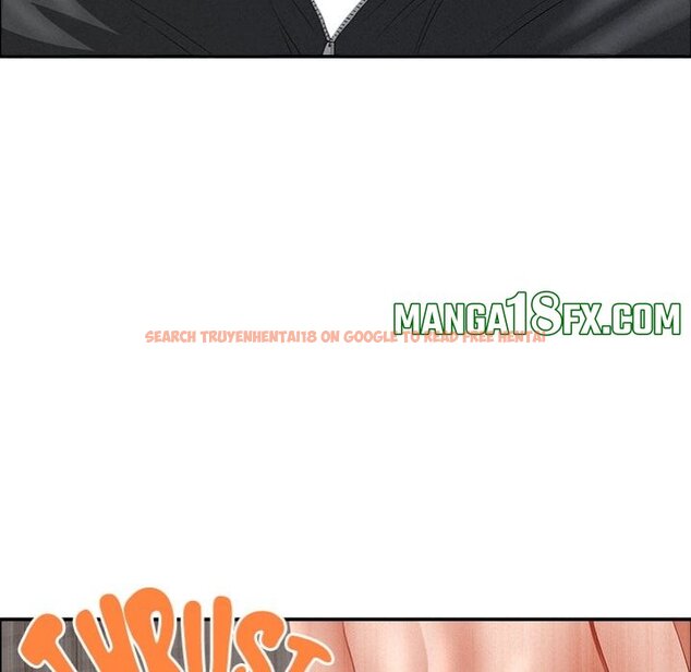 Read Hentai Image 43 376 in comic Milf Guard - Chapter 55 - www.hentaitnt.net