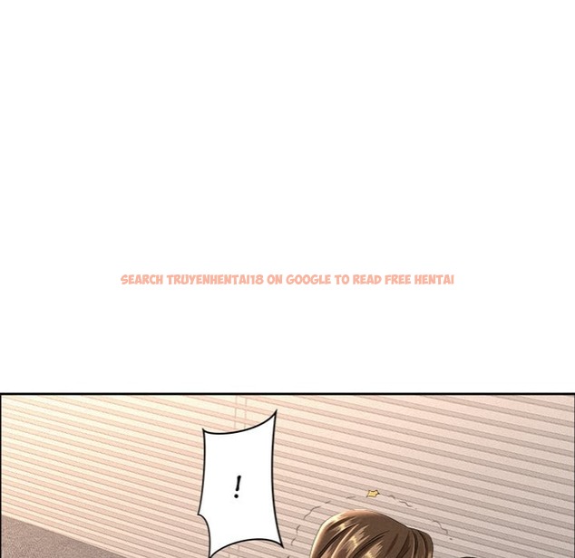 Read Hentai Image 45 86376 in comic Milf Guard - Chapter 55 - www.hentaitnt.net