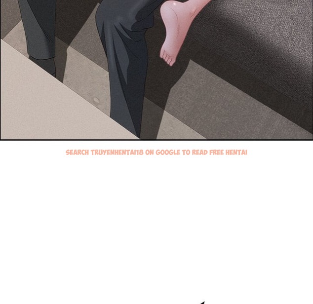 Read Hentai Image 47 86376 in comic Milf Guard - Chapter 55 - www.hentaitnt.net