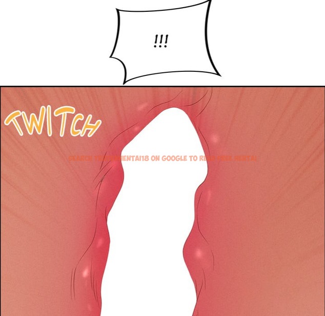 Read Hentai Image 48 86376 in comic Milf Guard - Chapter 55 - www.hentaitnt.net