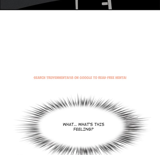 Read Hentai Image 50 86376 in comic Milf Guard - Chapter 55 - www.hentaitnt.net