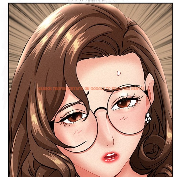 Read Hentai Image 51 86376 in comic Milf Guard - Chapter 55 - www.hentaitnt.net