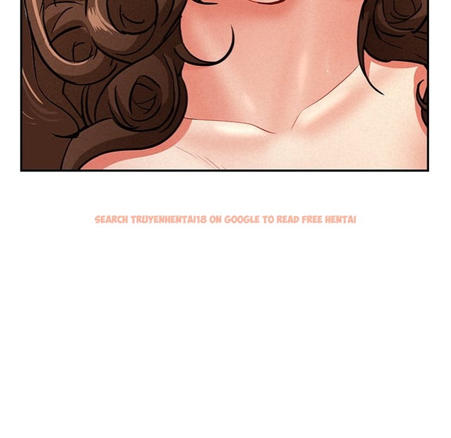 Read Hentai Image 52 86376 in comic Milf Guard - Chapter 55 - www.hentaitnt.net