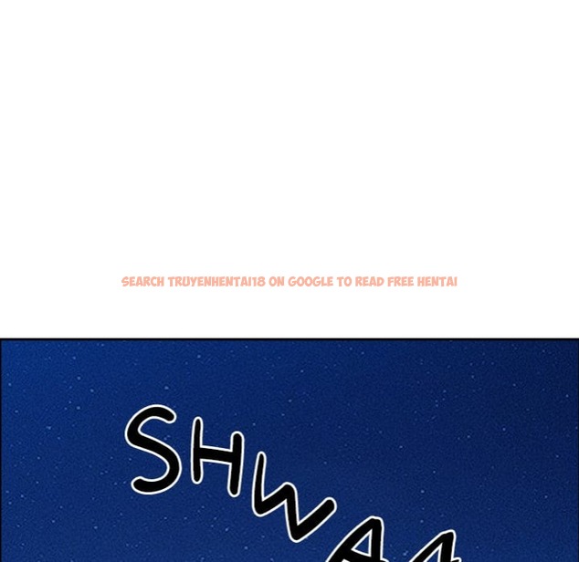 Read Hentai Image 55 86376 in comic Milf Guard - Chapter 55 - www.hentaitnt.net