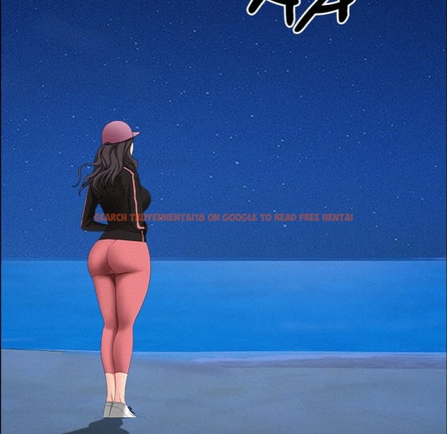 Read Hentai Image 56 86376 in comic Milf Guard - Chapter 55 - www.hentaitnt.net