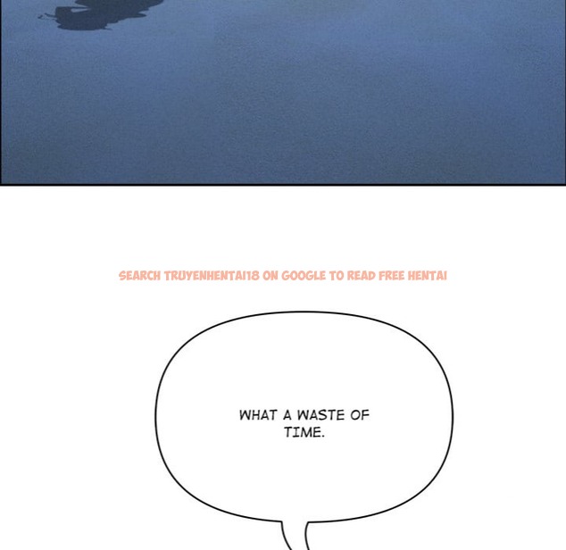 Read Hentai Image 57 86376 in comic Milf Guard - Chapter 55 - www.hentaitnt.net