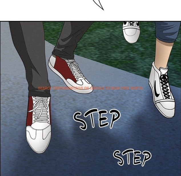 Read Hentai Image 58 86376 in comic Milf Guard - Chapter 55 - www.hentaitnt.net