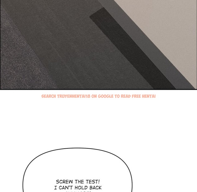 Read Hentai Image 6 86376 in comic Milf Guard - Chapter 55 - www.hentaitnt.net