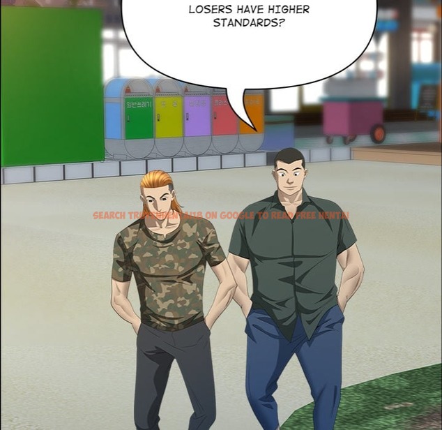 Read Hentai Image 60 86376 in comic Milf Guard - Chapter 55 - www.hentaitnt.net