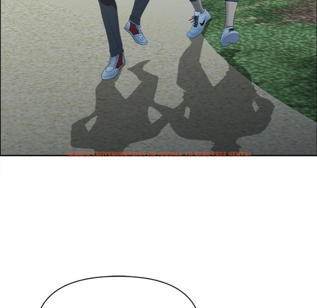 Read Hentai Image 61 86376 in comic Milf Guard - Chapter 55 - www.hentaitnt.net