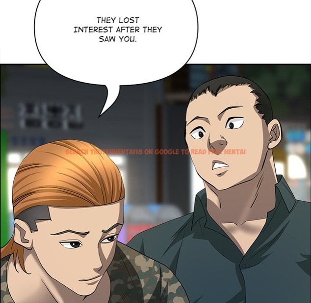 Read Hentai Image 62 86376 in comic Milf Guard - Chapter 55 - www.hentaitnt.net