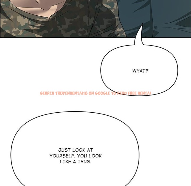 Read Hentai Image 63 86376 in comic Milf Guard - Chapter 55 - www.hentaitnt.net