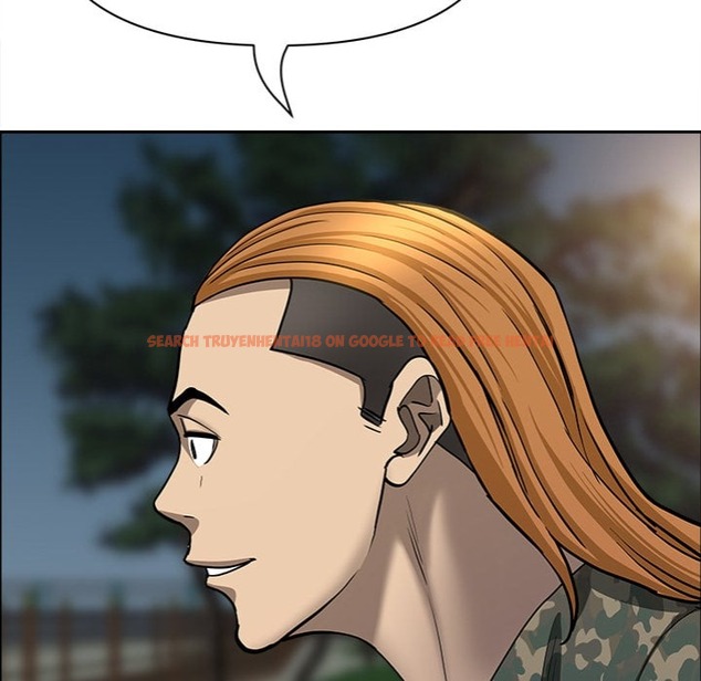 Read Hentai Image 64 86376 in comic Milf Guard - Chapter 55 - www.hentaitnt.net