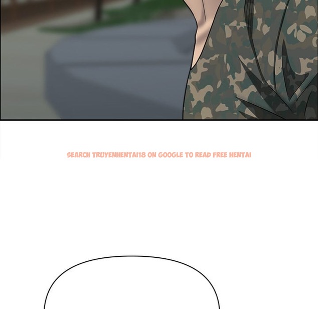 Read Hentai Image 65 86376 in comic Milf Guard - Chapter 55 - www.hentaitnt.net