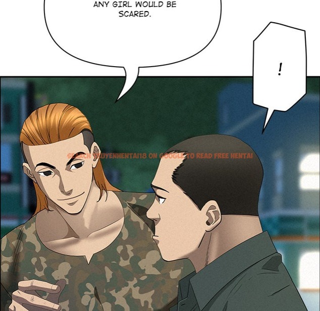 Read Hentai Image 66 86376 in comic Milf Guard - Chapter 55 - www.hentaitnt.net