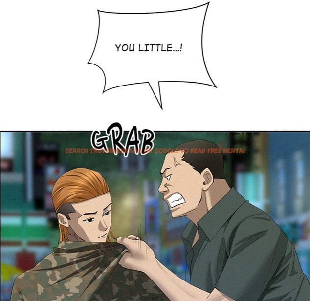 Read Hentai Image 68 86376 in comic Milf Guard - Chapter 55 - www.hentaitnt.net