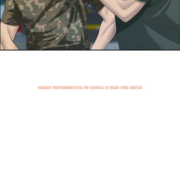 Read Hentai Image 69 86376 in comic Milf Guard - Chapter 55 - www.hentaitnt.net