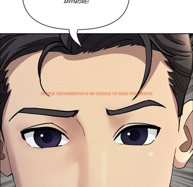 Read Hentai Image 7 86376 in comic Milf Guard - Chapter 55 - www.hentaitnt.net