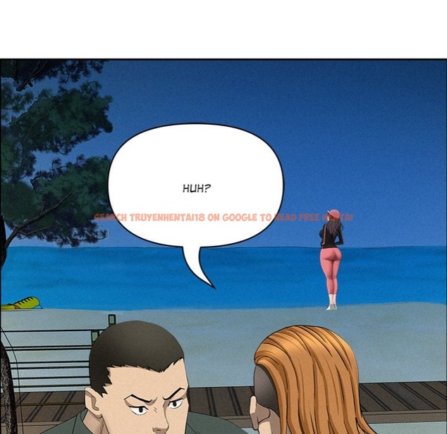 Read Hentai Image 70 86376 in comic Milf Guard - Chapter 55 - www.hentaitnt.net