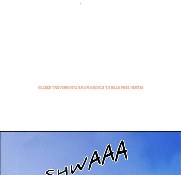 Read Hentai Image 72 86376 in comic Milf Guard - Chapter 55 - www.hentaitnt.net