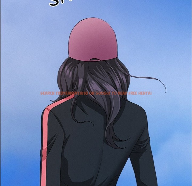 Read Hentai Image 73 86376 in comic Milf Guard - Chapter 55 - www.hentaitnt.net