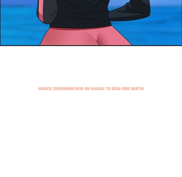 Read Hentai Image 74 86376 in comic Milf Guard - Chapter 55 - www.hentaitnt.net