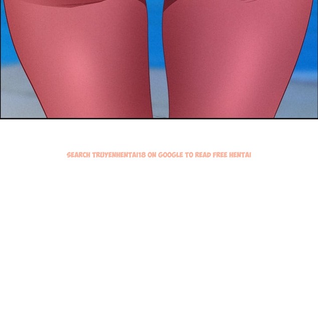 Read Hentai Image 76 86376 in comic Milf Guard - Chapter 55 - www.hentaitnt.net