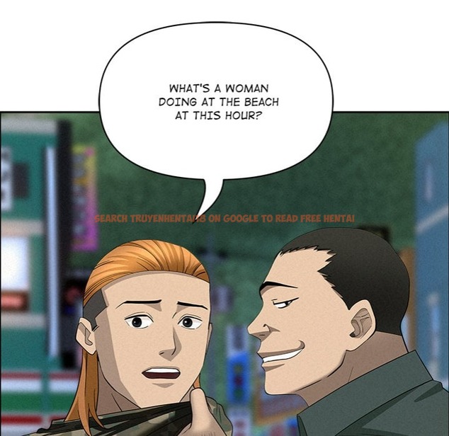 Read Hentai Image 77 86376 in comic Milf Guard - Chapter 55 - www.hentaitnt.net