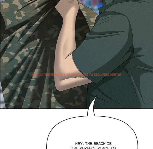 Read Hentai Image 78 86376 in comic Milf Guard - Chapter 55 - www.hentaitnt.net