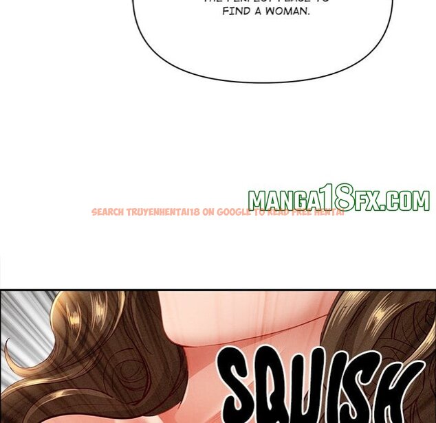 Read Hentai Image 79 376 in comic Milf Guard - Chapter 55 - www.hentaitnt.net