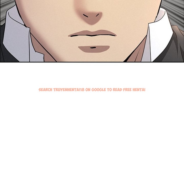 Read Hentai Image 8 86376 in comic Milf Guard - Chapter 55 - www.hentaitnt.net