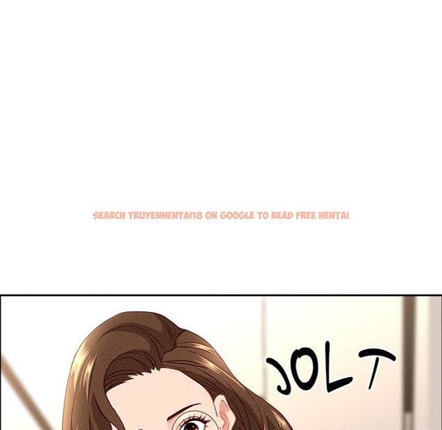 Read Hentai Image 81 86376 in comic Milf Guard - Chapter 55 - www.hentaitnt.net