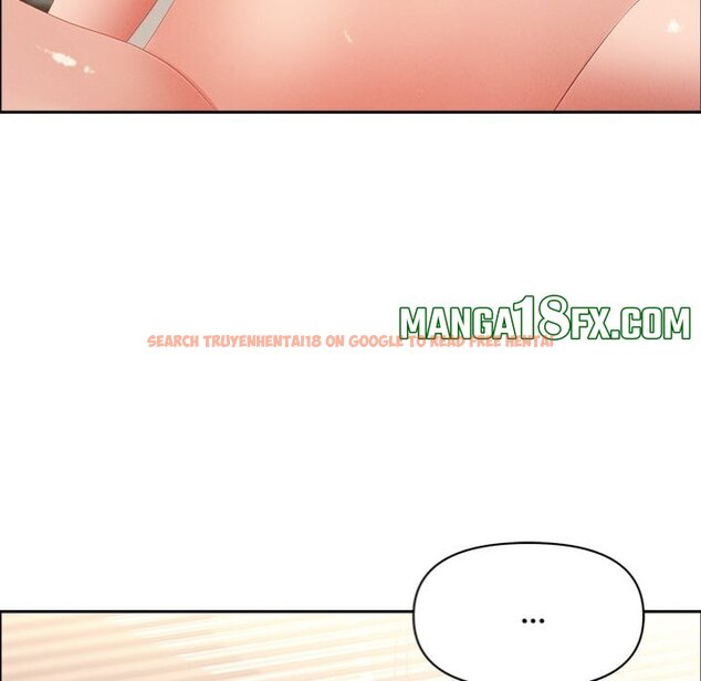 Read Hentai Image 83 376 in comic Milf Guard - Chapter 55 - www.hentaitnt.net