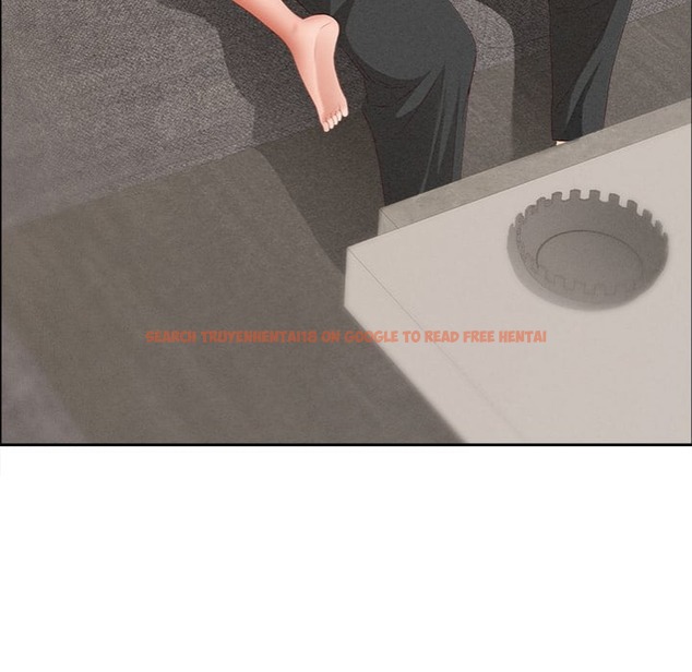 Read Hentai Image 85 86376 in comic Milf Guard - Chapter 55 - www.hentaitnt.net