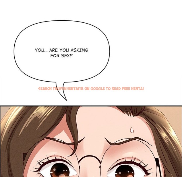 Read Hentai Image 86 86376 in comic Milf Guard - Chapter 55 - www.hentaitnt.net