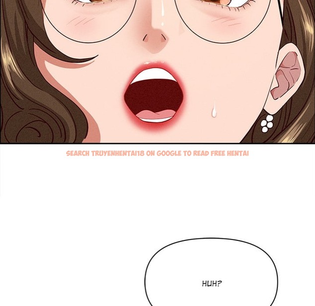 Read Hentai Image 87 86376 in comic Milf Guard - Chapter 55 - www.hentaitnt.net