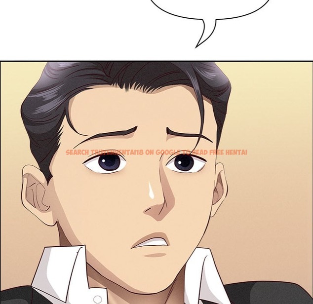 Read Hentai Image 88 86376 in comic Milf Guard - Chapter 55 - www.hentaitnt.net