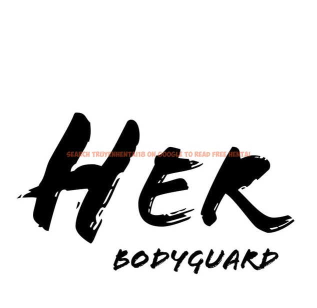 Read Hentai Image 9 86376 in comic Milf Guard - Chapter 55 - www.hentaitnt.net