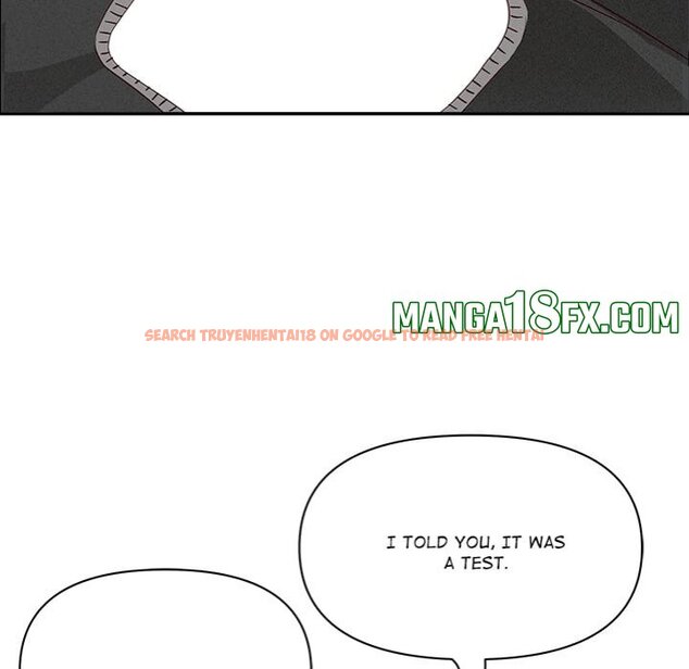 Read Hentai Image 91 376 in comic Milf Guard - Chapter 55 - www.hentaitnt.net