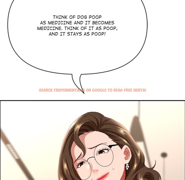 Read Hentai Image 94 86376 in comic Milf Guard - Chapter 55 - www.hentaitnt.net