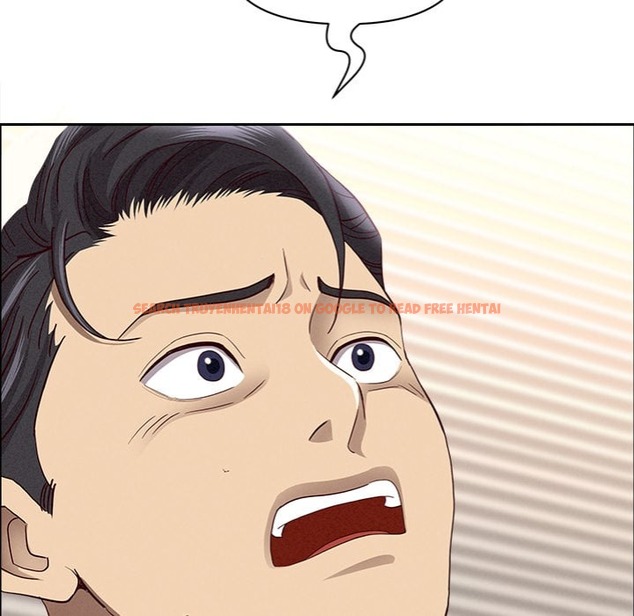 Read Hentai Image 97 86376 in comic Milf Guard - Chapter 55 - www.hentaitnt.net