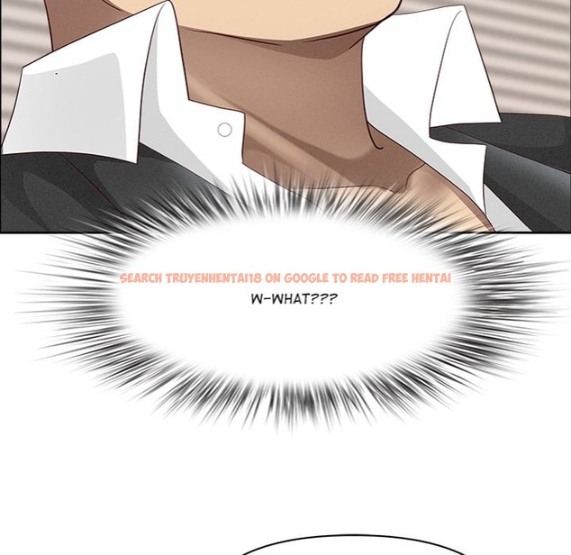 Read Hentai Image 98 86376 in comic Milf Guard - Chapter 55 - www.hentaitnt.net