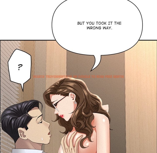 Read Hentai Image 99 86376 in comic Milf Guard - Chapter 55 - www.hentaitnt.net