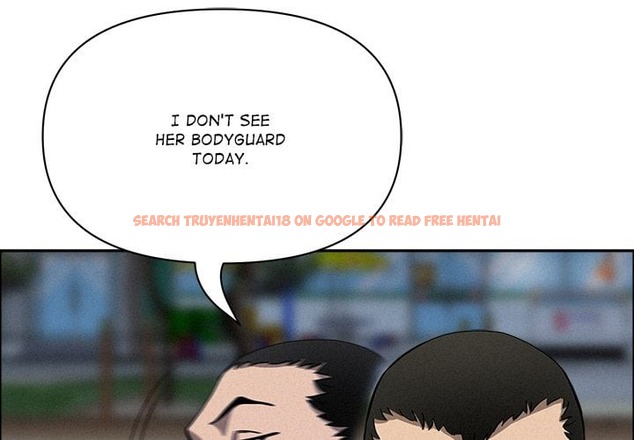 Read Hentai Image 1 21299 in comic Milf Guard - Chapter 56 - www.hentaitnt.net