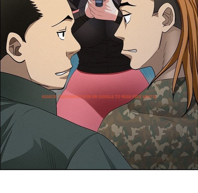 Read Hentai Image 100 21299 in comic Milf Guard - Chapter 56 - www.hentaitnt.net