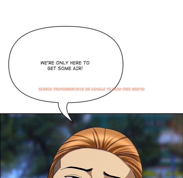 Read Hentai Image 101 21299 in comic Milf Guard - Chapter 56 - www.hentaitnt.net