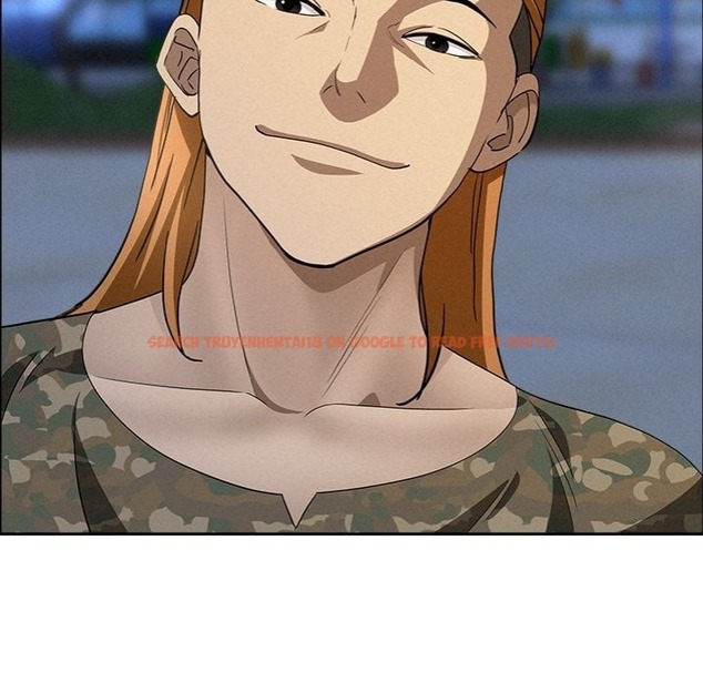 Read Hentai Image 102 21299 in comic Milf Guard - Chapter 56 - www.hentaitnt.net