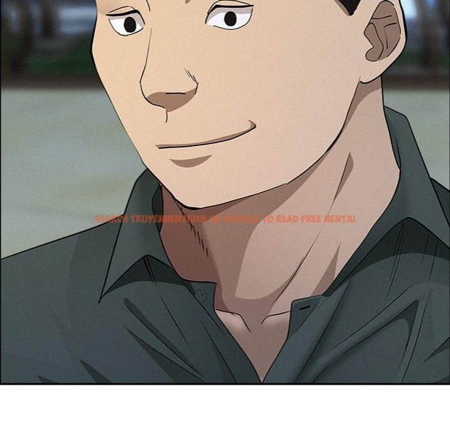 Read Hentai Image 104 21299 in comic Milf Guard - Chapter 56 - www.hentaitnt.net