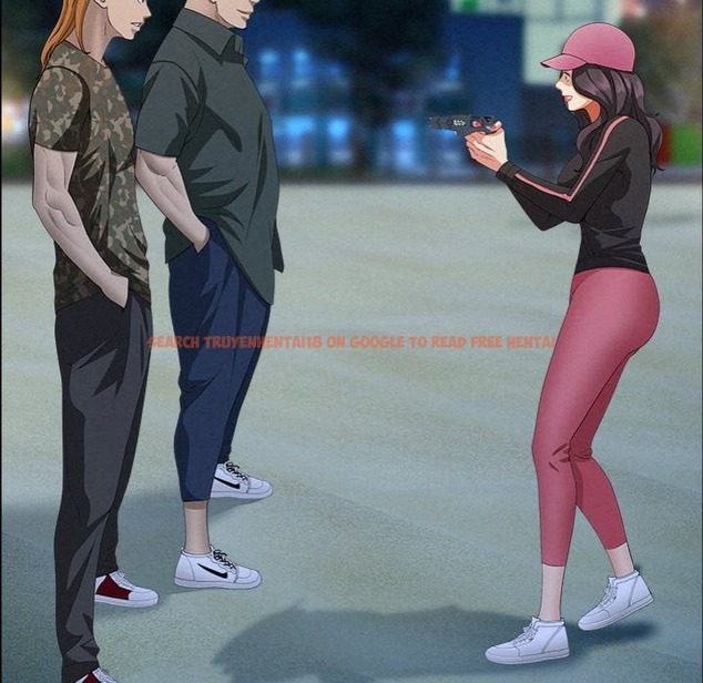 Read Hentai Image 106 21299 in comic Milf Guard - Chapter 56 - www.hentaitnt.net