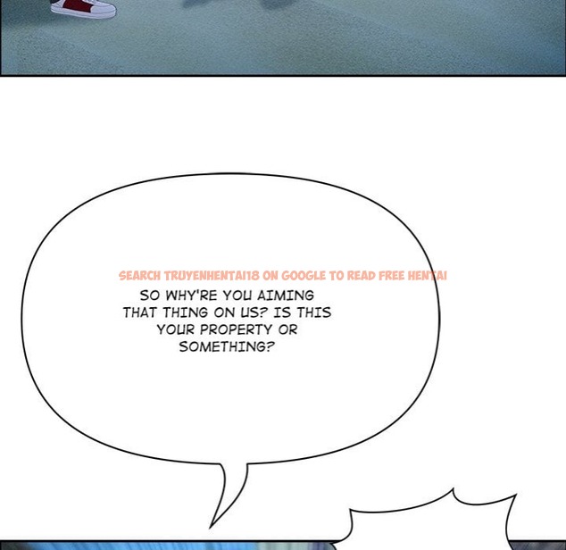 Read Hentai Image 107 21299 in comic Milf Guard - Chapter 56 - www.hentaitnt.net